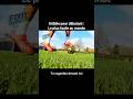 Le dribble le plus facile au monde !