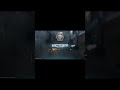 I hit that no scope tho #cod #callofduty