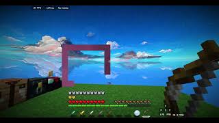 The Wallibear's Texture pack For You!