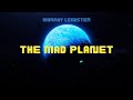 The mad planet by murray leinster full audiobook