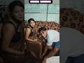 Happy Rakshabandhan😊#shorts #viralvideo #funny #enjoy DL-HR Tochan king 🚜