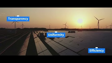 Green Energy Open Access in India #greenenergy #openaccess #greenenergyopenaccess #mnre @mnreindia2186