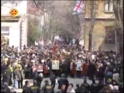 ზვიად გამსახურდია