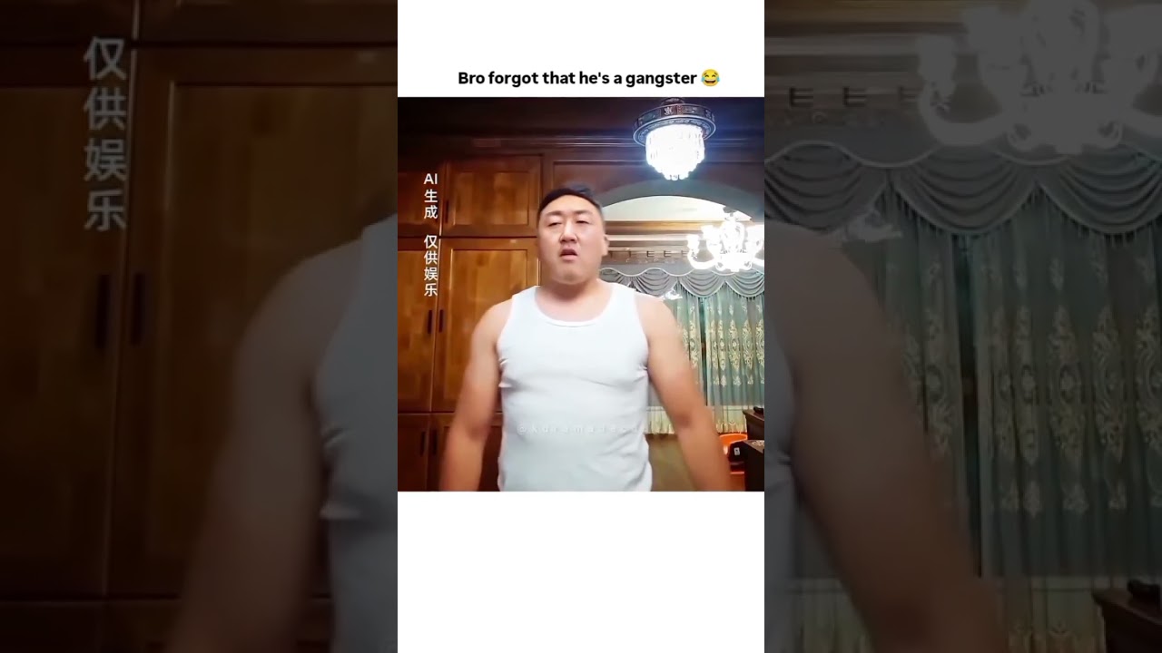 Born to be a pookie 🎀 forced to be a gangster ☠️ 