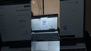 how to participate in gradients sentry node #node #gradients #sentry