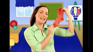 SPANISH FOR KIDS: VAMOS A JUGAR (LET’S PLAY)