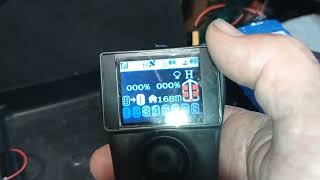 :     s70-30,12v
