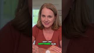 French Tip Glue on Nails #pressonnails #glueonnails #athomemanicure
At-Home DIY French Tip Manicure - see the full video @BestLifeLee French Tip Glue on Nails #pressonnails #glueonnails #athomemanicure