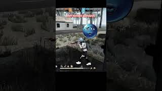 left✅handed 🇧🇷gamelay❌✅