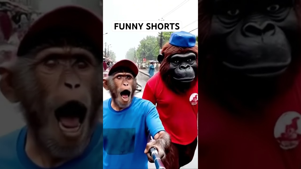😂😂 #funnyshorts #youtubeshorts #short
