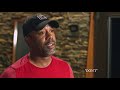 Darius Rucker: "Don't" (Cut x Cut)