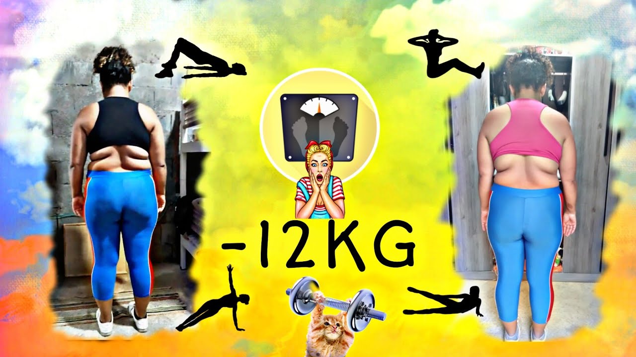 Menos 12 kilos - 6°diário da Low Carb