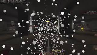 dsn - QuakeWorld - USDQC Friday Night Fragfest 2021/01/30