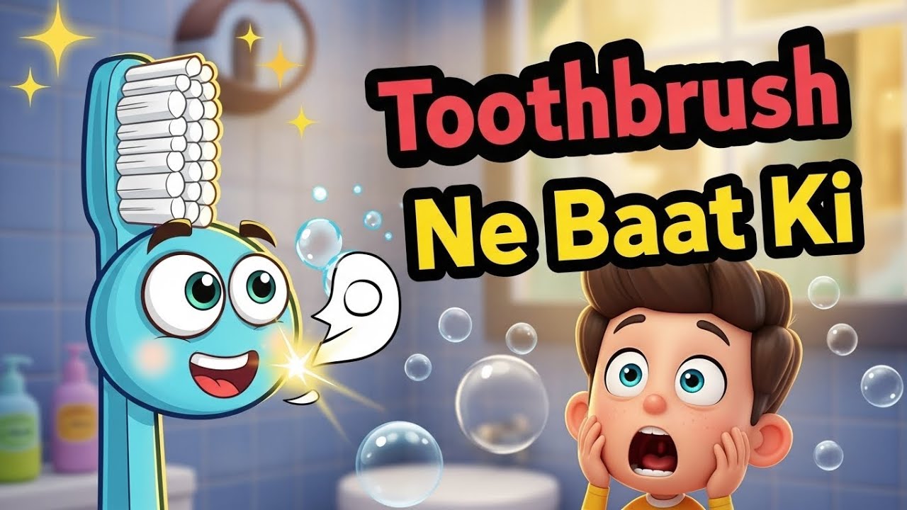 🔥 Pillow Ne Neend Chura Li! 😲🛌 | 