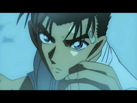 名探偵コナン名言集