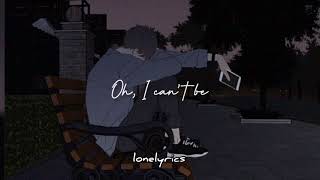 The Cut That Always Bleeds // Conan Gray (slowed w/lyrics)