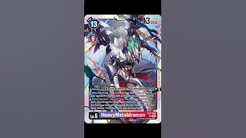 My Most Wanted Digimon in Digimon Story Time Stranger part 3