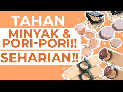 Video: Bedak Untuk Bedak, Ep. 4: Manusia Arktik - Jaringan Matador