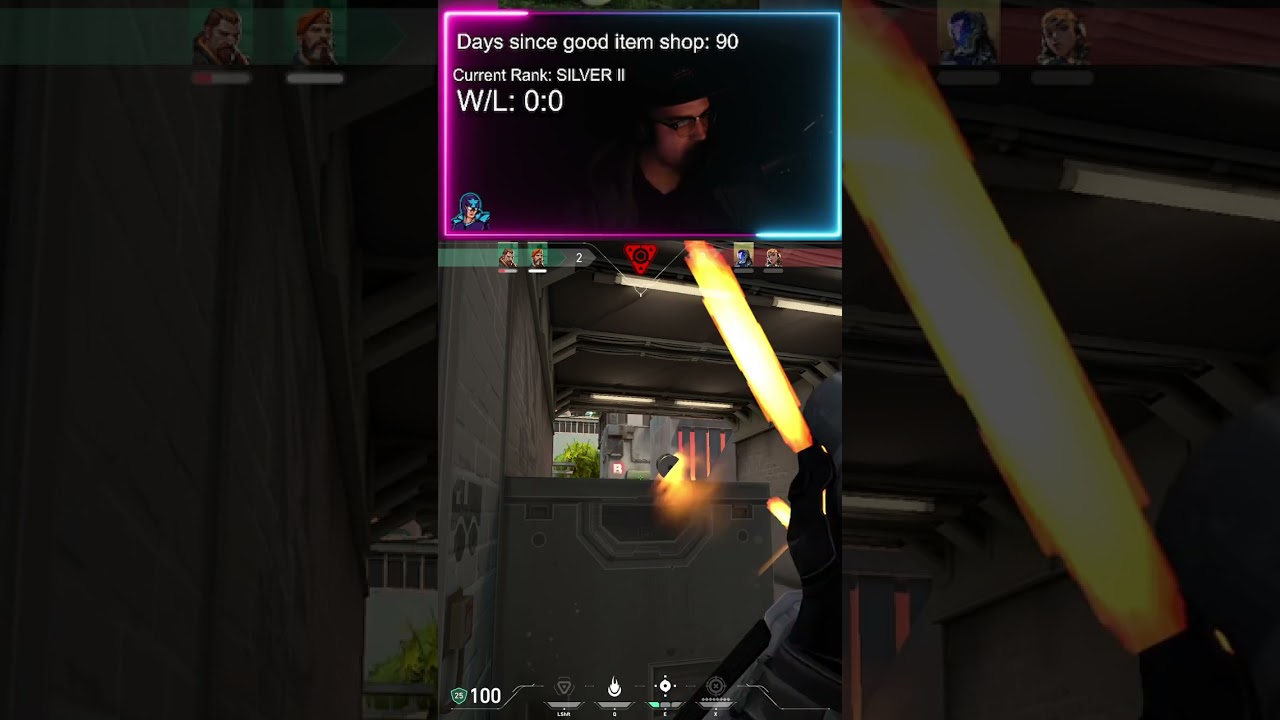 Simple Split Molly | 