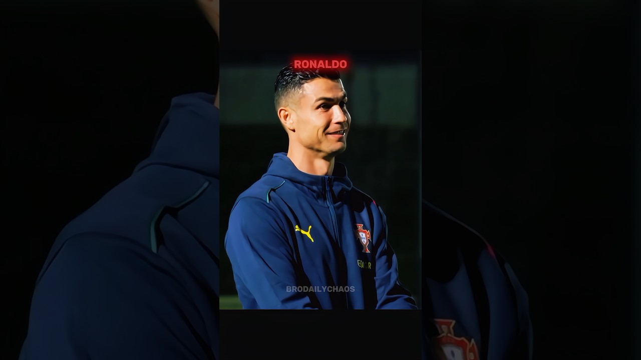 king of not stopple VS robot keeper