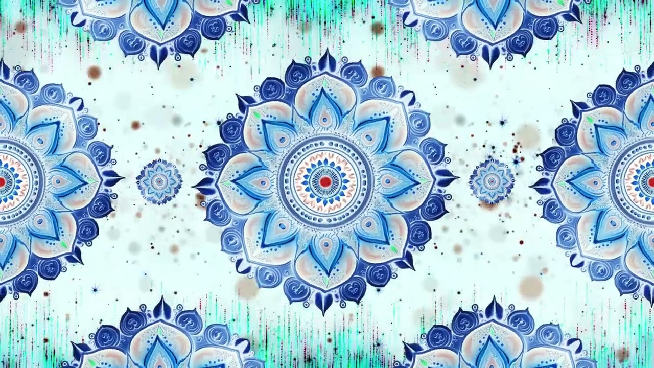 Strawberry Fields Forever (Digital Crystal mix) - ShadowStation