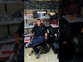 🚨 Comprar en AliExpress es MÁS fácil de lo que crees 📦