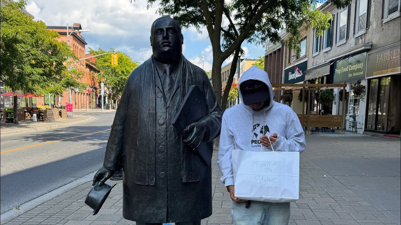 Backside Willy Grind Nollie Pop Shuv Out Process