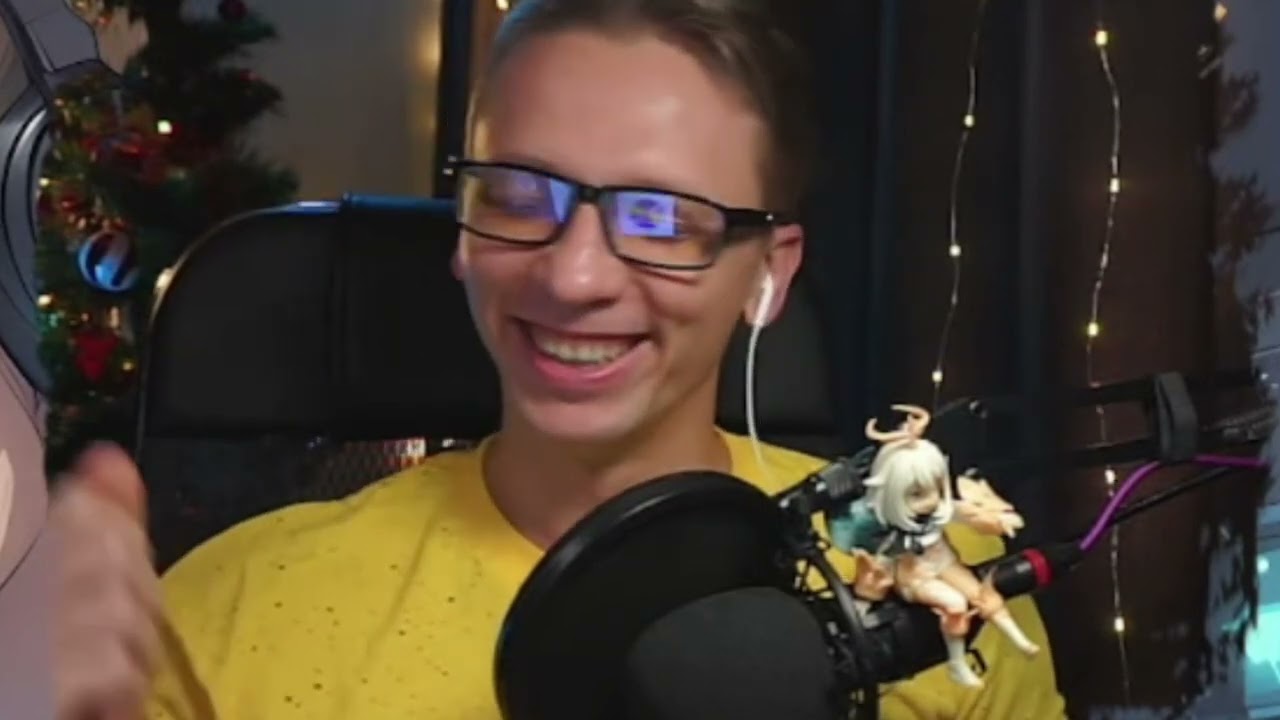 3 минуты смеха от 