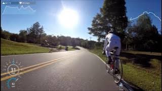 Hammer Time Down Fate Conn  Rd