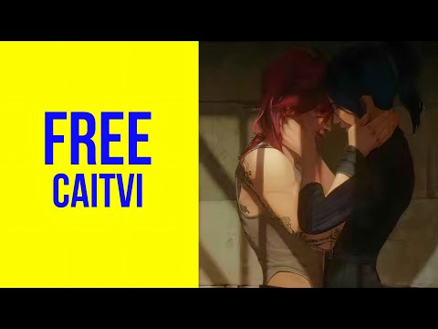 free | kpop demon hunters