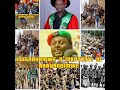 290725 IMBWA NI BANDE ABANYIGINYA CG ABAHUTU NDASHIMA CHARLES KAMBANDA ARIKO AKOSORE IBITARIBYO 290725 IMBWA NI BANDE ABANYIGINYA CG ABAHUTU NDASHIMA CHARLES KAMBANDA ARIKO AKOSORE IBITARIBYO