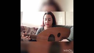 بين العَصِر والمَغْرِب تراث العِراقي غناء رِضا الخَيّاط (مقام النَهَوَند من درجة ري)