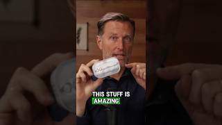 The #1 Best Anti-inflammatory Food on the Planet