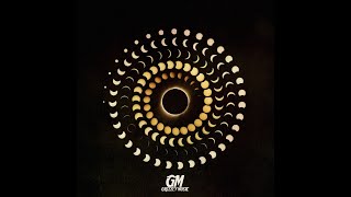 Eclipse (Drum & Bass) - Grizzly Music