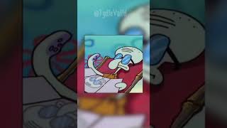 Cartoon pfp