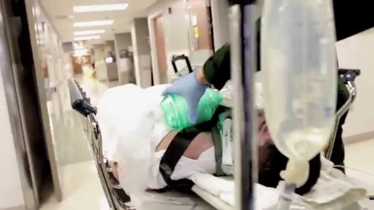 Capital Media Midwest - Finally, Something Different. Kansas City Video Production & Web Development