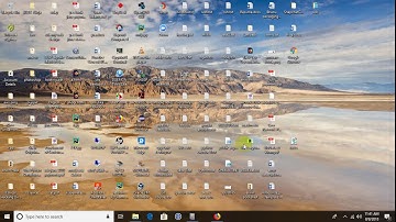 how to check msi in exe