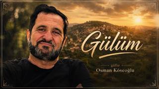 Gülüm Duygusal Türkü