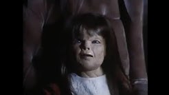 Dolly Dearest funny scene