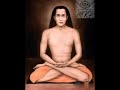 #mahavatar babaji #tamil whatsapp status