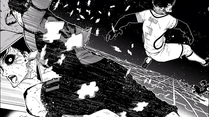 a bundle to save your grades