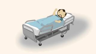 Advantages of a Living Kidney Donor Transplant