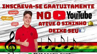 Reggae Roots realitysteppin Out Dj Loirinho Roots