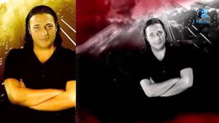 Hamed El Sha'ery - Tahet | حميد الشاعري - طاحت