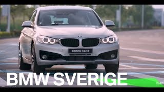 Autonomous driving  What you need to know in 2018 screenshot 5