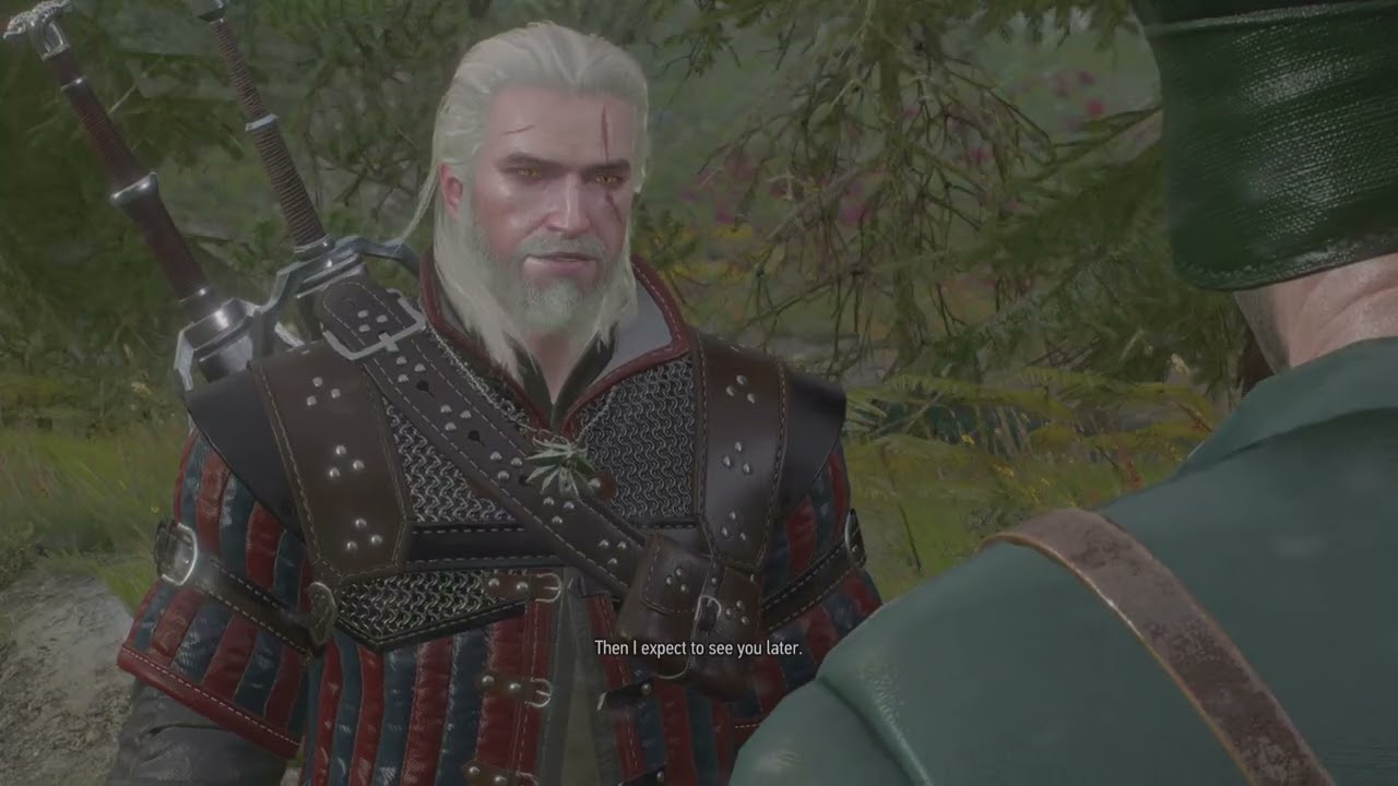 The Witcher 3: Wild Hunt - Complete Edition_68