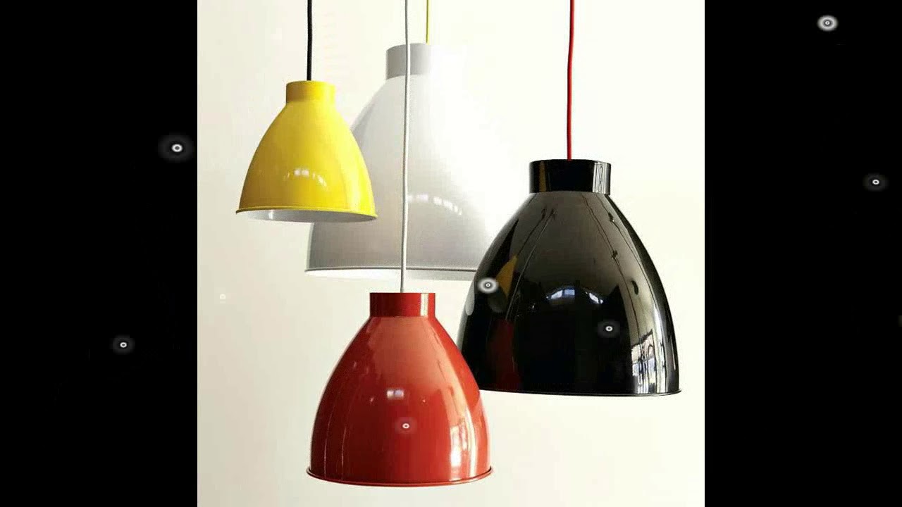 Modern Living Room Lighting Ideas 2019 - YouTube