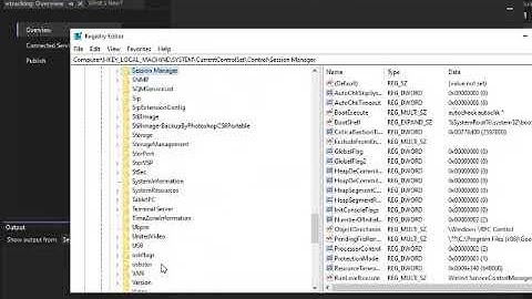 #sql   Fatel Error During Installation(0x80070643)#information #javaprogramming #java #java8