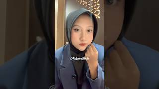 Sat settt #fyp #hijab #masukberanda