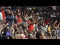 Highlights | REG 60 - 78 PATRIOTS